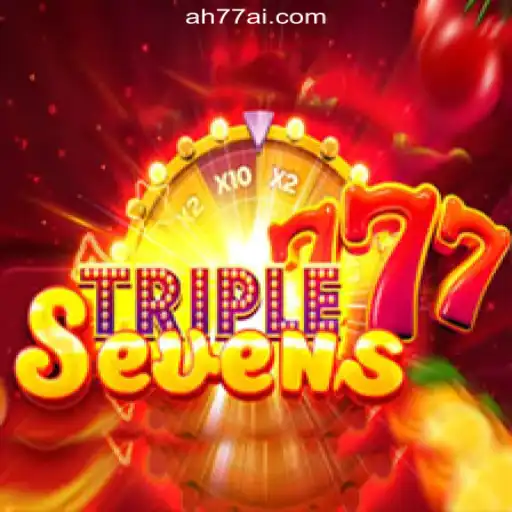 Understanding 777TripleSeven: A Premier Choice for Online Casino Enthusiasts