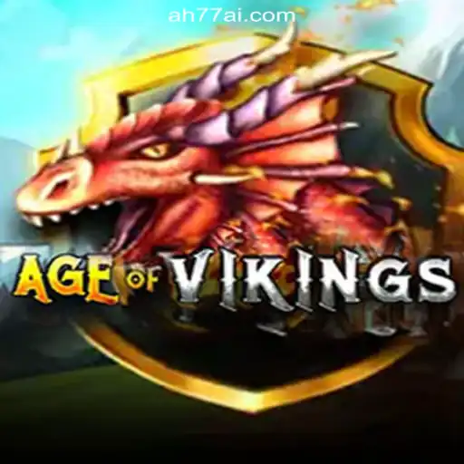 Exploring AgeofViking: A Journey into the Legendary World of Norse Conquests