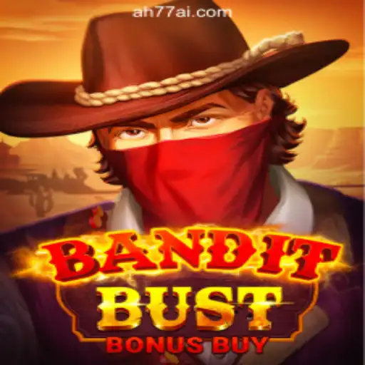 Exploring BanditBustBonusBuy: The Exciting New Game at AH77.COM Online Casino Philippines