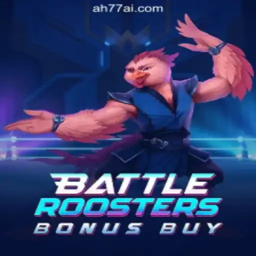 Unveiling BattleRoostersBonusBuy: A New Sensation in the World of AH77.COM Online Casino Philippines