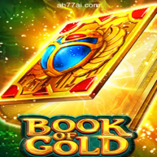 Explore the Exciting World of Book of Gold at AH77.COM Online Casino Philippines