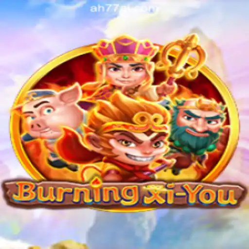 Exploring the Exciting Adventures in BurningXiYou with AH77.COM Online Casino Philippines