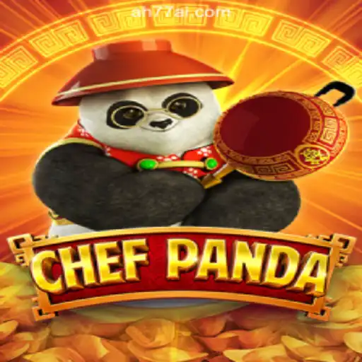 Exploring the Exciting World of ChefPanda: A Culinary Adventure Paired with AH77.COM Online Casino Philippines