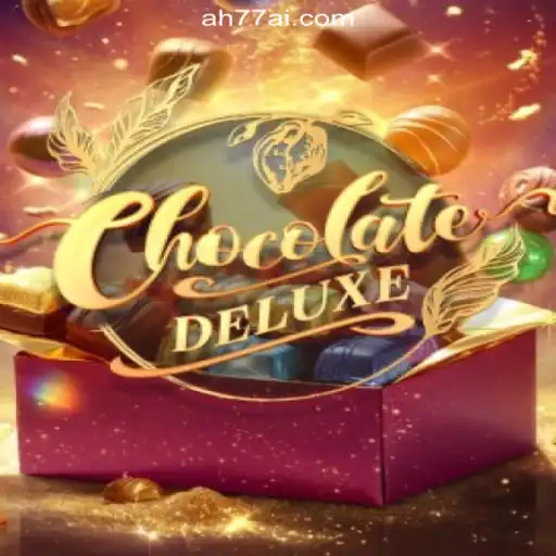 Discover the World of ChocolateDeluxe: A Sweet Gaming Sensation