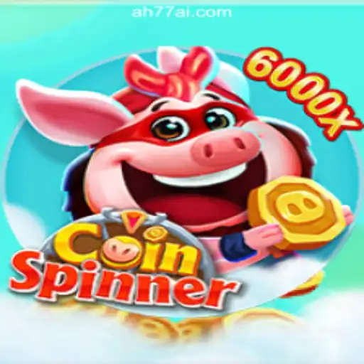 Exploring CoinSpinner: A Thrilling Adventure in the AH77.COM Online Casino Philippines