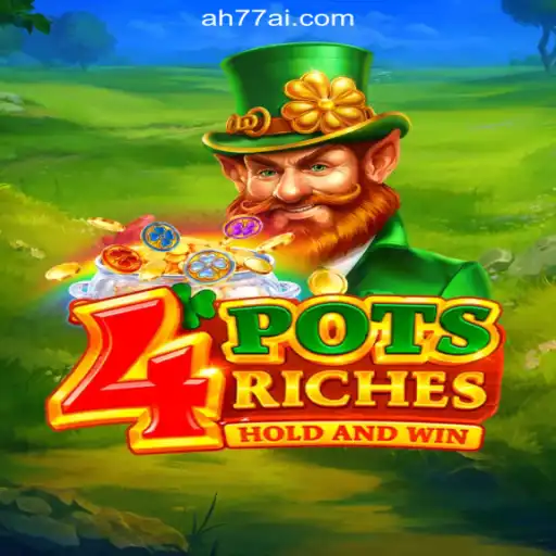 4potsriches and the Rise of Online Gaming in the Philippines