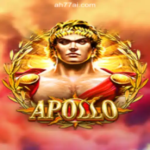 Exploring the Excitement of Apollo: A Thrilling Casino Experience