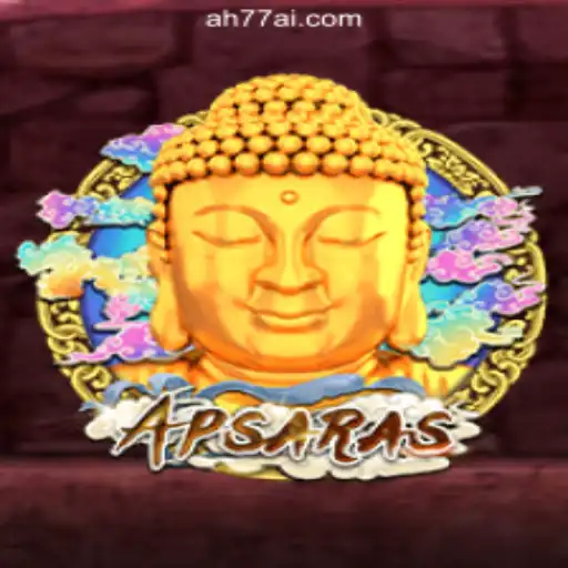 Exploring the Exciting World of Apsaras: A Thrilling Offering from AH77.COM Online Casino Philippines