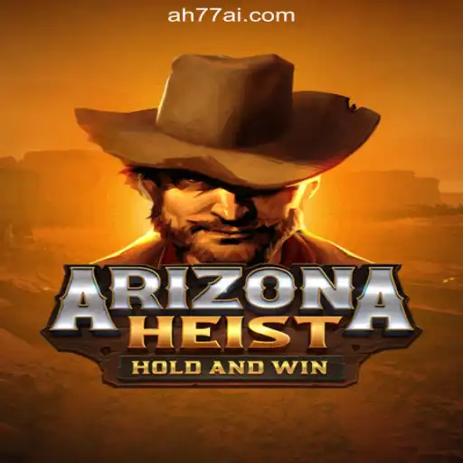 Explore the Thrills of ArizonaHeist: A New Gaming Experience with AH77.COM Online Casino Philippines