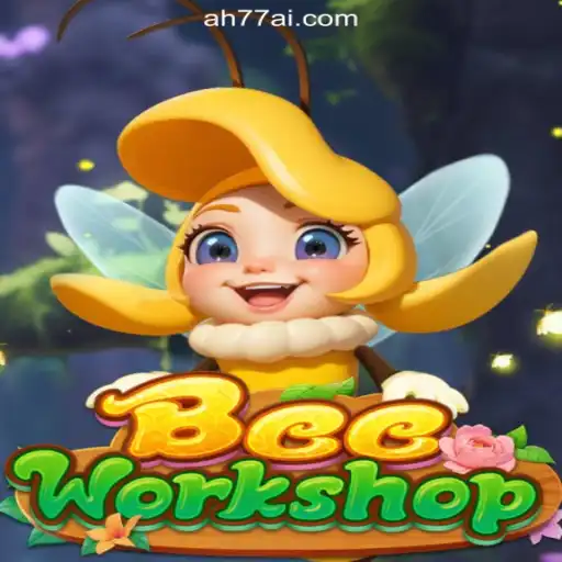 Exploring BeeWorkshop: A Buzzing New Gaming Experience