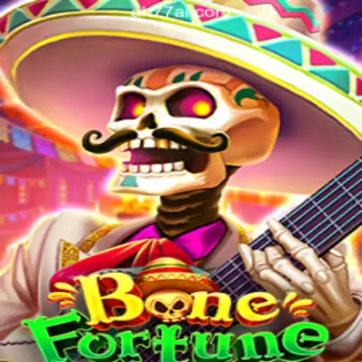 Unveiling BoneFortune: A New Horizon in Online Gaming at AH77.COM Online Casino Philippines