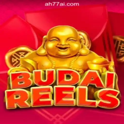BudaiReels: An Exciting Casino Adventure with AH77.COM Online Casino Philippines