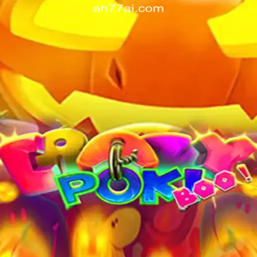 CrazyPokiBoo: A Thrilling Adventure in Online Gaming and Its Ties to AH77.COM Online Casino Philippines