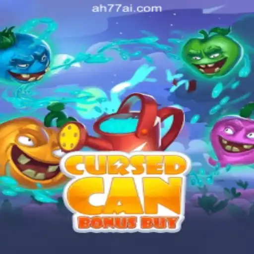 Exploring the Excitement of CursedCanBonusBuy at AH77.COM Online Casino Philippines