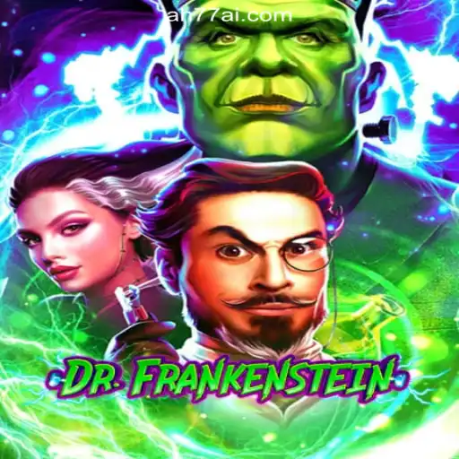 DrFrankenstein: The Thrilling Online Casino Game at AH77.COM Philippines