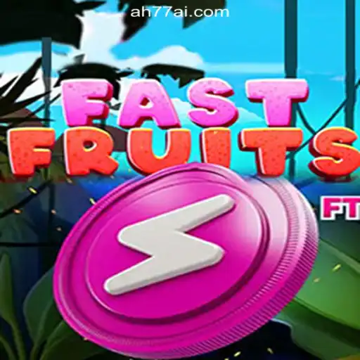 FastFruits: An Exciting Addition to AH77.COM Online Casino in the Philippines