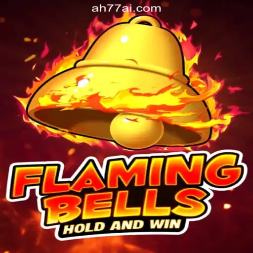 Flamingbells: The Latest Sensation in the World of Online Casinos
