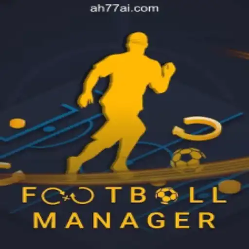 Exploring the World of Football Manager and Its Connection to AH77.COM Online Casino Philippines
