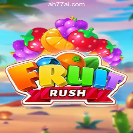 Exploring FruitRush: A Dynamic Gaming Experience