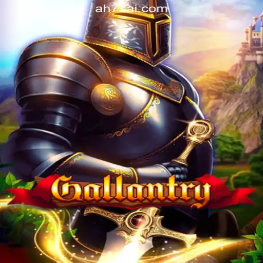 Discover the Thrills of Gallantry at AH77.COM Online Casino Philippines