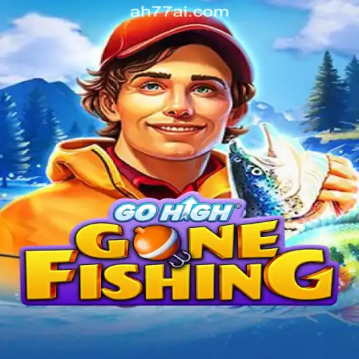 Exploring the Thrilling World of GoHighGoneFishing at AH77.COM Online Casino Philippines