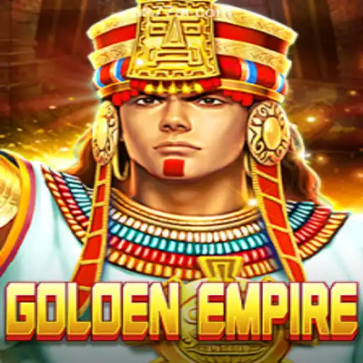 GoldenEmpire: A Glimpse into the Thrilling World of AH77.COM Online Casino Philippines