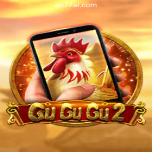 Introducing GuGuGu2M: A Thrilling Game Adventure at AH77.COM Online Casino Philippines