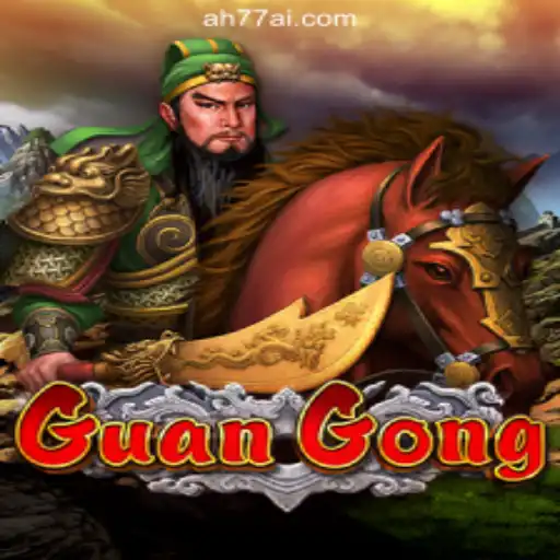 Discover the Exciting World of GuanGong at AH77.COM Online Casino Philippines