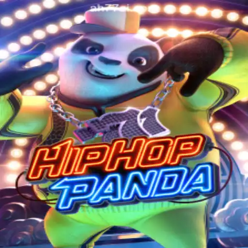 Discover the Exciting World of HipHopPanda at the AH77.COM Online Casino Philippines
