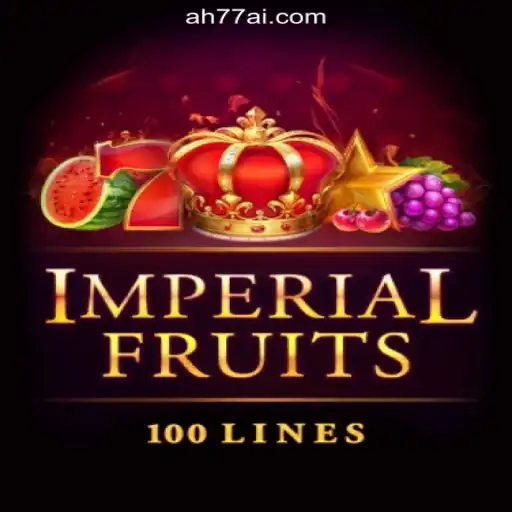 Exploring the World of ImperialFruits100 and AH77.COM Online Casino Philippines