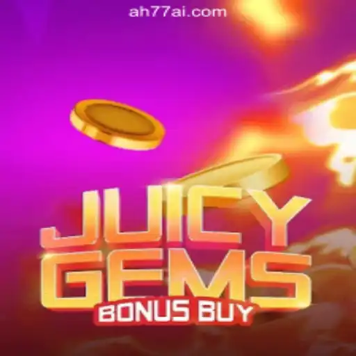 Exploring JuicyGemsBonusBuy: A Gem of a Game at AH77.COM Online Casino Philippines