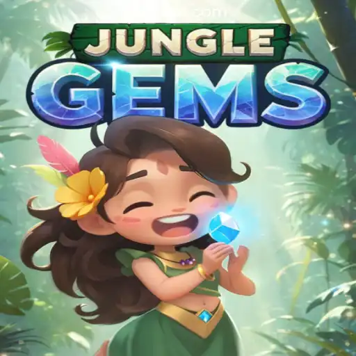 Discover the Exciting World of JungleGems at AH77.COM Online Casino Philippines