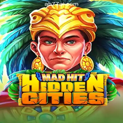 Exploring the Thrilling World of MadHitHiddenCities and AH77.COM Online Casino Philippines