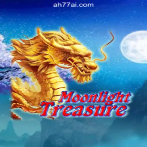 Exploring the World of MoonlightTreasure Casino Game in the Philippines
