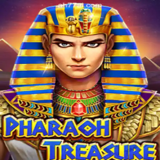Discover the Thrilling World of PharaohTreasure at AH77.COM Online Casino Philippines