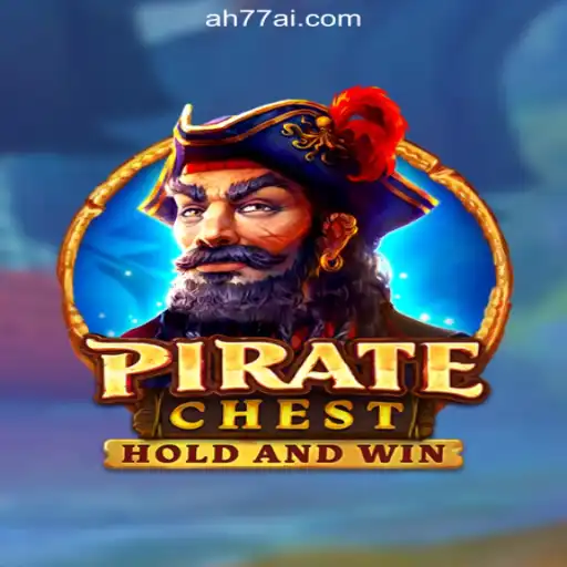 Exploring PirateChest: A Treasure-Filled Adventure