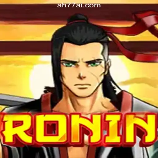 The Intriguing World of Ronin: A Journey Through Gameplay and Current Trends