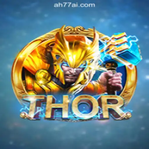Exploring the Norse Adventure: THOR Game and Online Casino Dynamics