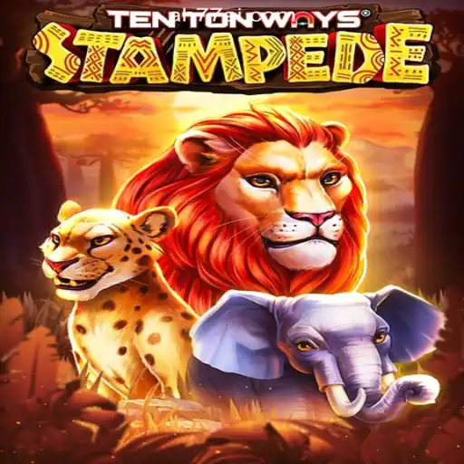 Explore the Exciting World of TenTonWaysStampede at AH77.COM Online Casino Philippines