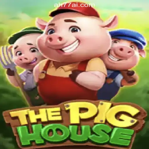 Discover the Thrilling World of ThePigHouse at AH77.COM Online Casino Philippines