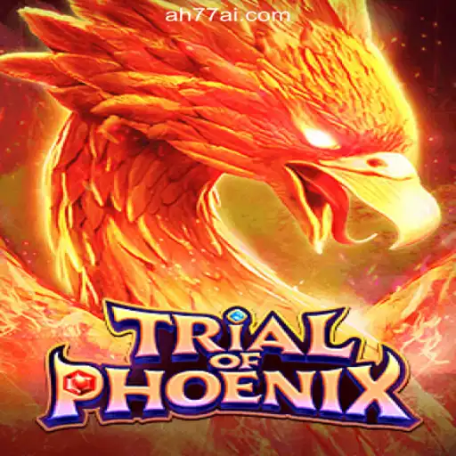 Exploring the Fascinating World of TrialofPhoenix and AH77.COM Online Casino Philippines