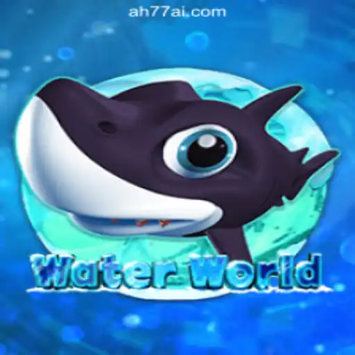Exploring WaterWorld: Dive into Adventure with AH77.COM Online Casino Philippines