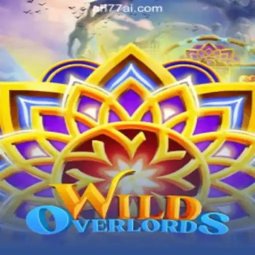 WildOverlords: An Exciting Adventure at AH77.COM Online Casino Philippines