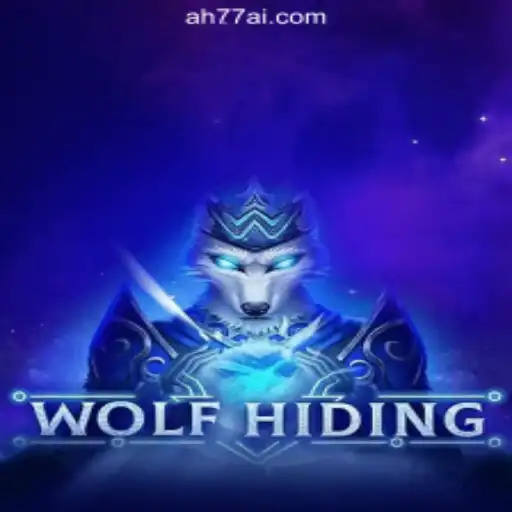 Exploring the Thrilling World of WolfHiding: A New Online Gaming Sensation