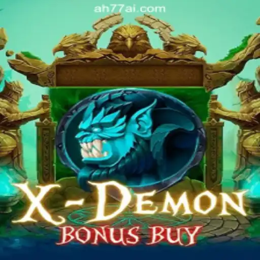 Exploring the Thrills of XDemonBonusBuy at AH77.COM Online Casino Philippines