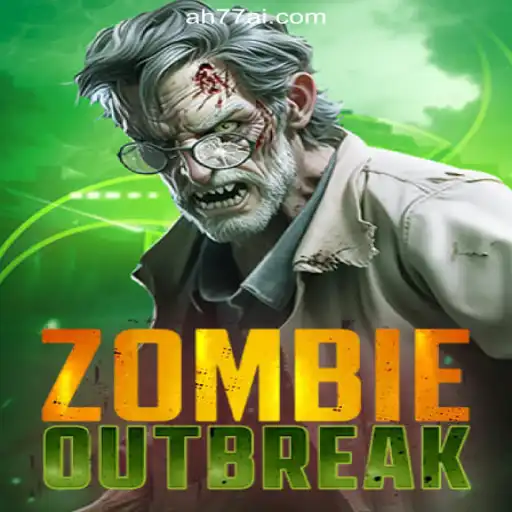 ZombieOutbreak: Navigating the Gaming World with AH77.COM Online Casino Philippines