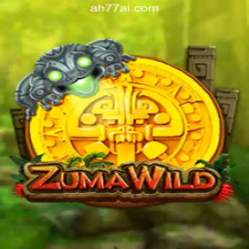 Discover the Exciting World of ZumaWild at AH77.COM Online Casino Philippines