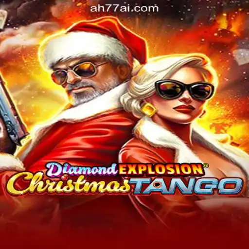 Exploring the Thrills of DiamondExplosionTango: The Game Taking Online Casinos by Storm