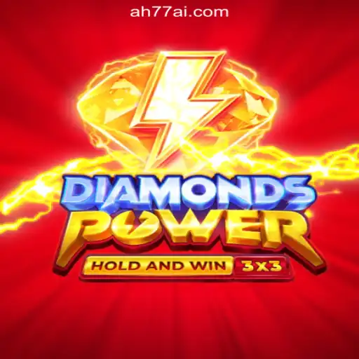 Exploring the Exciting World of Diamondspower: AH77.COM Online Casino Philippines