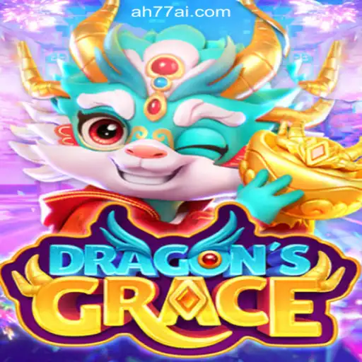 Exploring DragonsGrace: A Riveting Journey with AH77.COM Online Casino Philippines